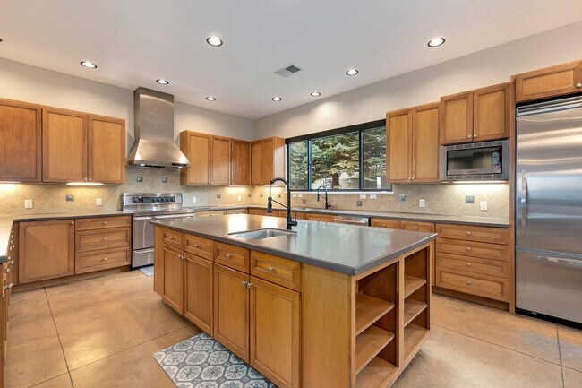 Foto del edificio - 1942 S Routt Ct