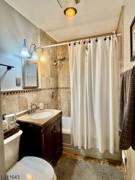 Foto del edificio - 54 Lindale Ct