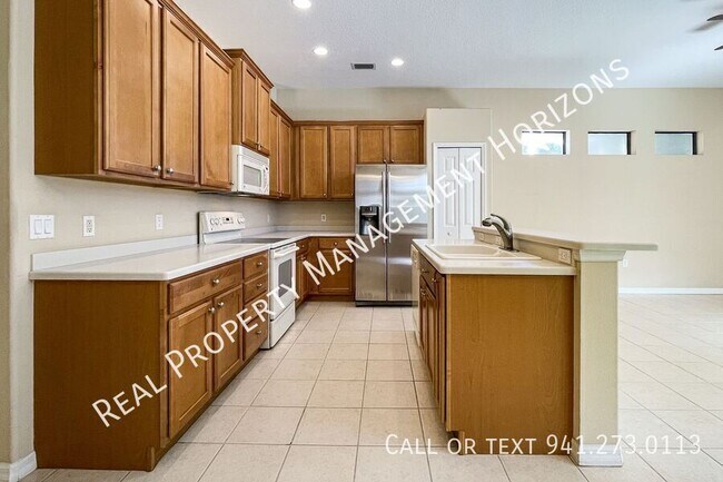 Building Photo - 8146 Indigo Ridge Terrace