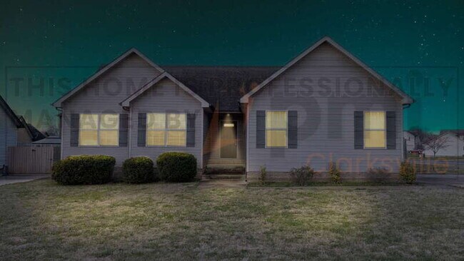 Building Photo - 2298 Rattling Rd