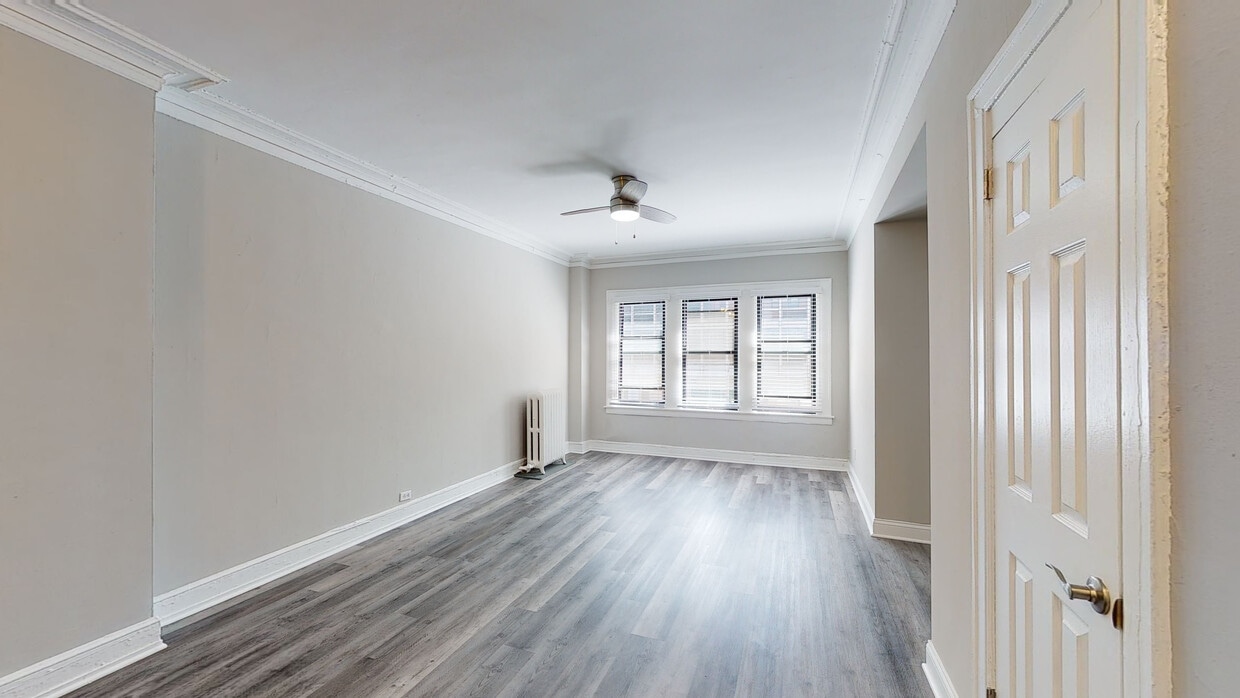 Photo - Beachwalk Apartments