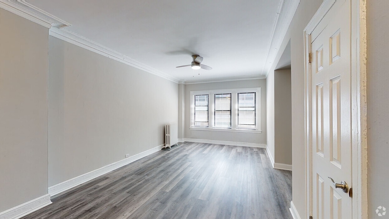 Photo - Beachwalk Apartments