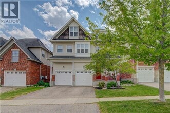 Building Photo - 729 Keats Way