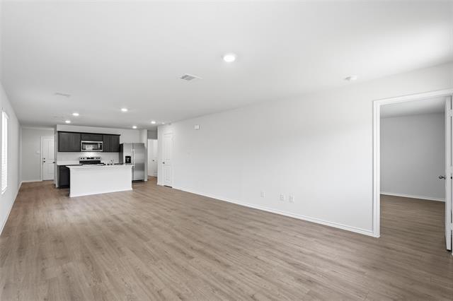 Foto del edificio - 1325 Brook Ln