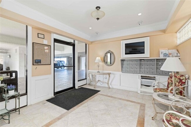 Foto del edificio - 1500 Park Beach Cir