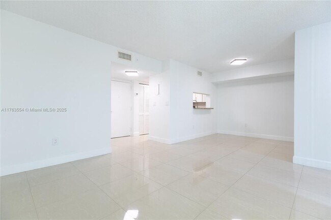 Foto del edificio - 2075 SW 122nd Ave