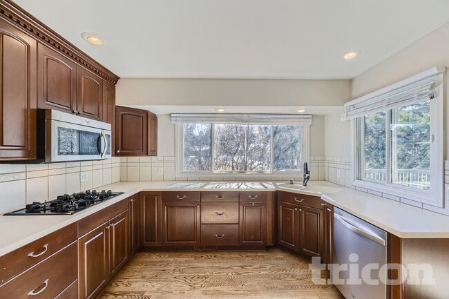 Building Photo - 9734 E Villasur Ct