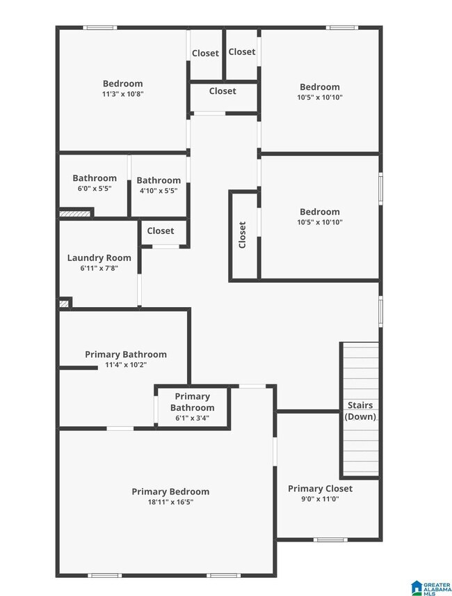 Building Photo - 308 Reed Way
