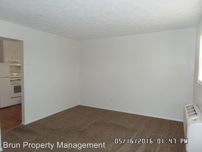 Building Photo - 4834 Scheel Rd
