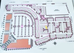 Building Photo - 226 Jeanette Ln