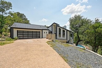 Building Photo - 4207 Canyonside Trail
