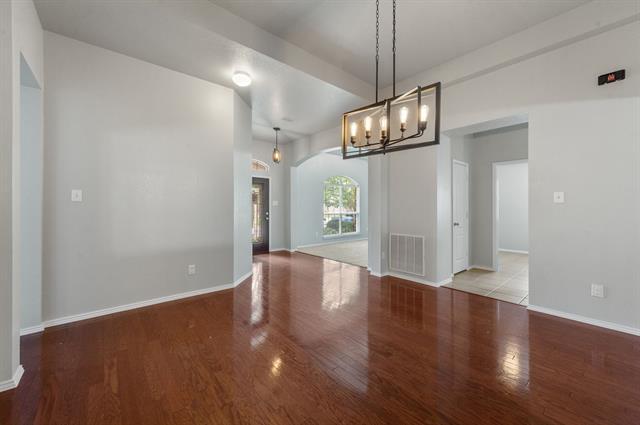 Building Photo - 1579 Bradford Trace Dr