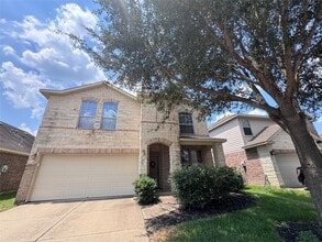 Building Photo - 6026 Starbrook Creek Dr