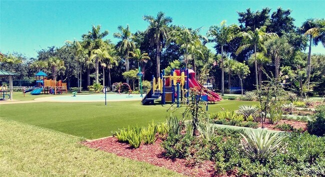 Foto del edificio - 9801 NW 45th Ln