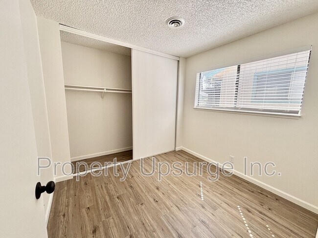 Foto del edificio - 540 South St