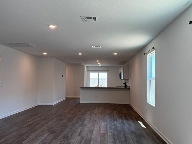 Building Photo - Newly Built 3-Bedroom Home in Rancho Color...