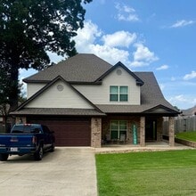 Building Photo - 798 Cypress Knee Cove