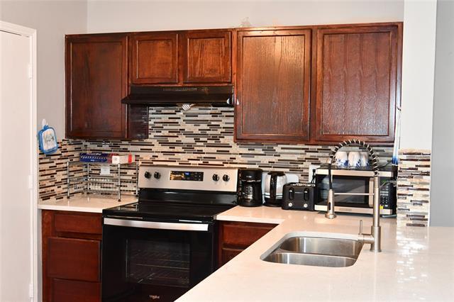 Building Photo - 2919 Appaloosa Dr