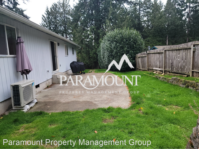 Foto del edificio - 3 br, 1 bath House - 7180 E Raintree Ln