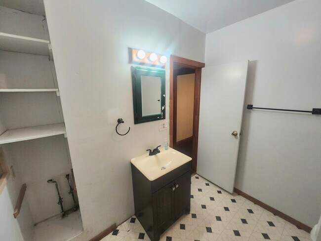 Foto del edificio - 52 Lorimer St