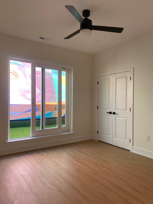 Photo - 4521 Frankford Ave Apartment