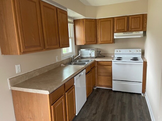 Foto del edificio - 309 Granada Dr