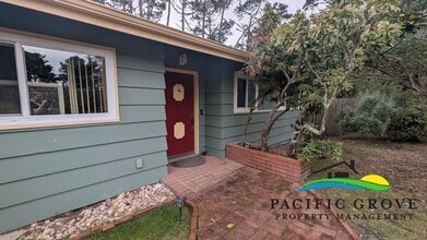 Building Photo - 4192 Crest Rd