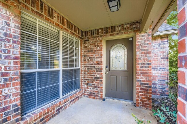 Photo - First month free in Lewisville House