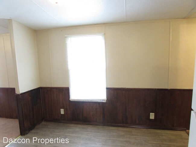 Building Photo - 3 br, 2 bath House - 1634 Eufola Road