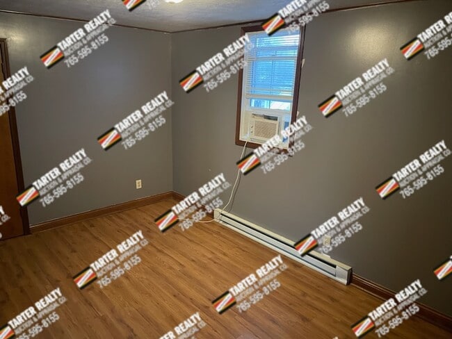 Foto del edificio - 503 1/2 Richmond St