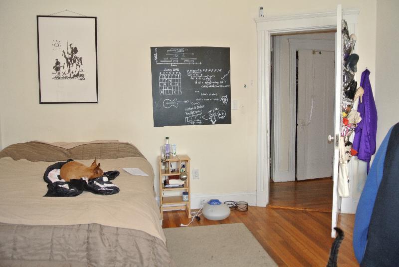Primary Photo - 1080 Boylston St