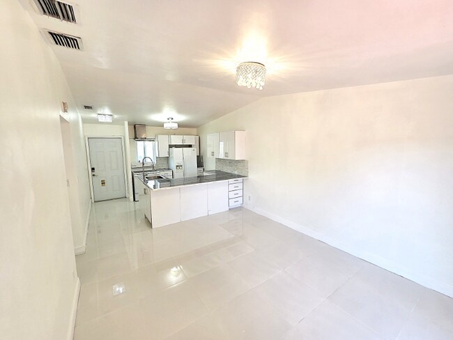 Building Photo - 20845 Grouper Dr