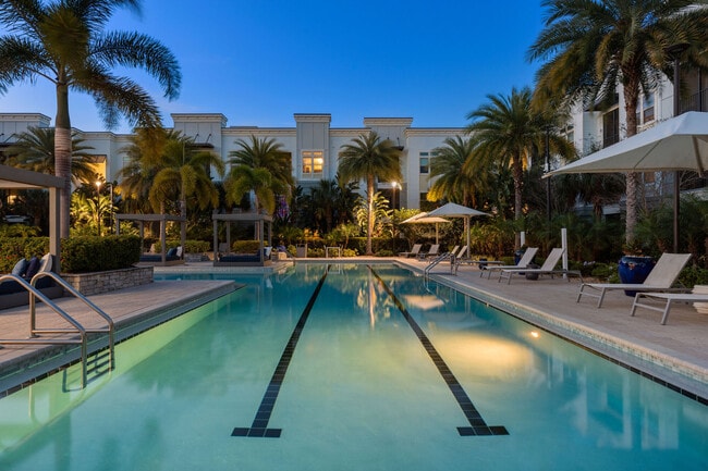 Building Photo - Artisan at Viera