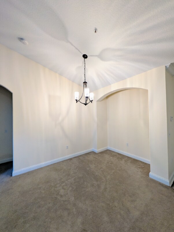 Foto del edificio - 12700 Bartram Park Blvd