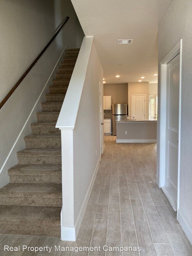 Foto del edificio - 3 br, 2 bath House - 13000 Reed Meadows