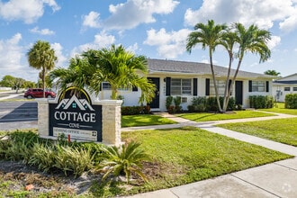 Building Photo - Cottage Cove