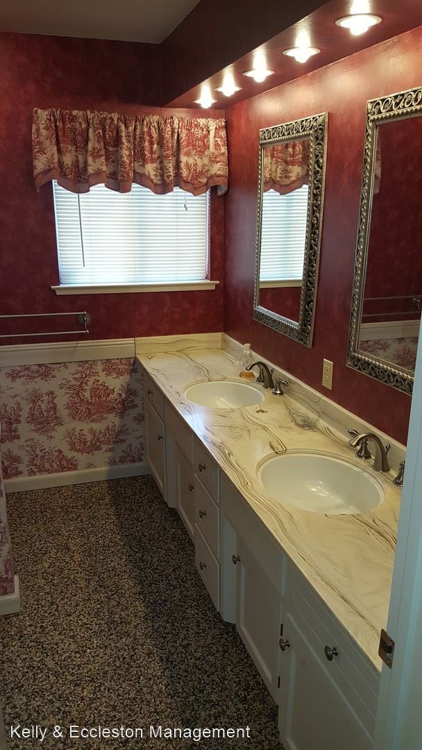 Foto del edificio - 2 br, 2 bath House - 6348 N. Palm Avenue