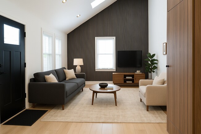 Building Photo - Newly Constructed Single-Family Home For R...