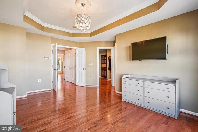 Foto del edificio - 16368 Gangplank Ln