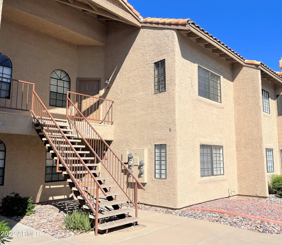 930 N Mesa Dr Unit 1027, Mesa, AZ 85201 Room for Rent in Mesa, AZ