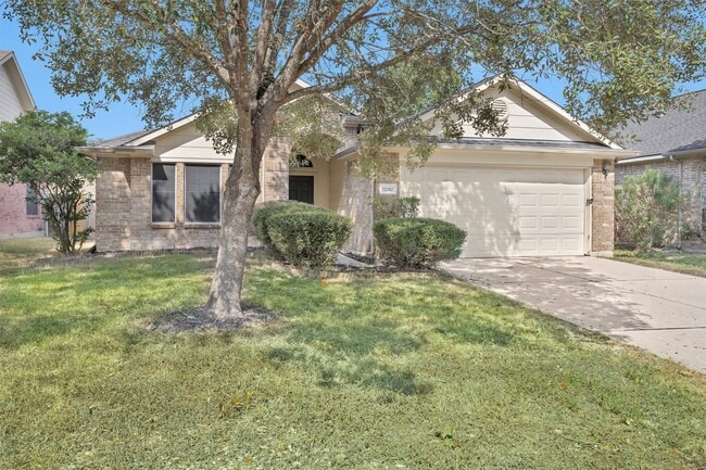 Foto del edificio - 32102 Decker Oaks Dr