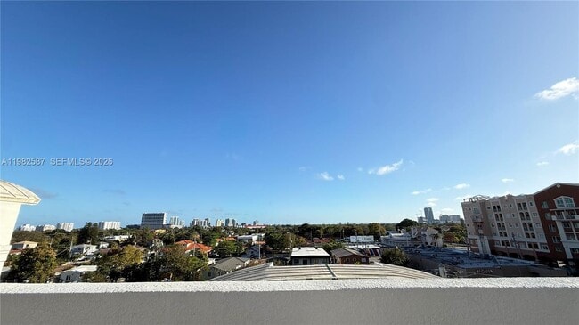 Foto del edificio - 3180 SW 22nd Terrace