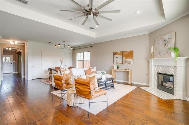 Building Photo - 114 Parkview Dr