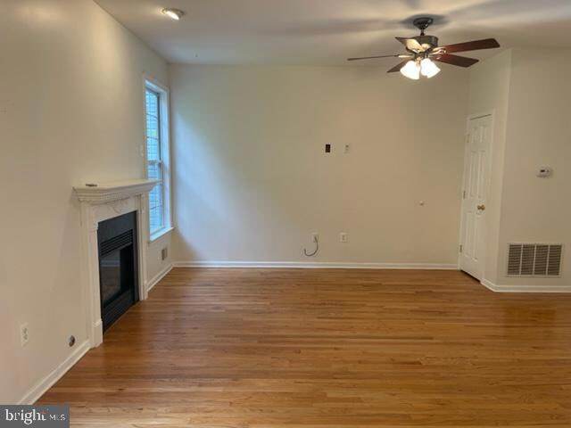 Foto del edificio - 85 Shelley Cir