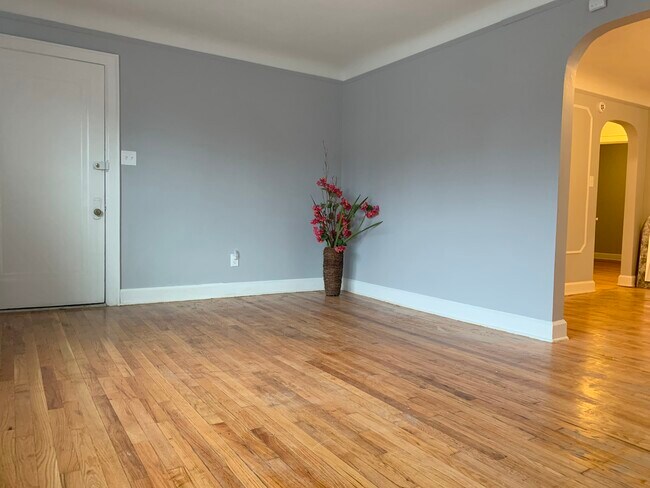 Foto del edificio - 17320 Stoepel St