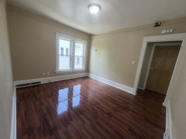 Foto del edificio - 1811 60th St