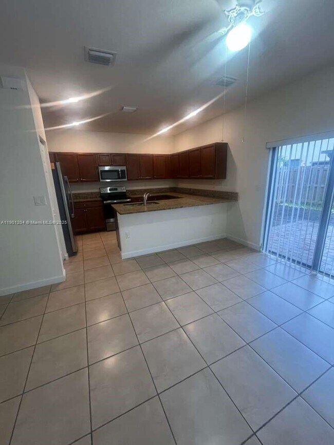 Building Photo - 11481 SW 250th St