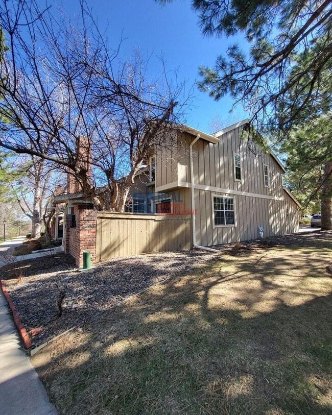 Building Photo - 2783 W Long Dr