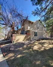 Building Photo - 2783 W Long Dr