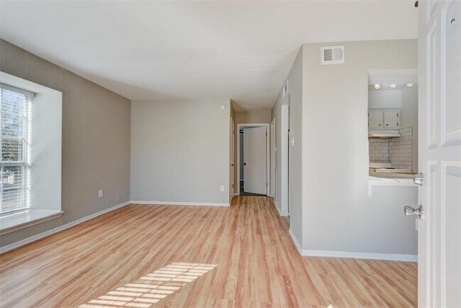 Foto del edificio - 513 Ridge St
